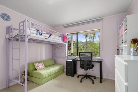 Photo of property in 103 Waitakere Road, Waitakere, Auckland, 0816