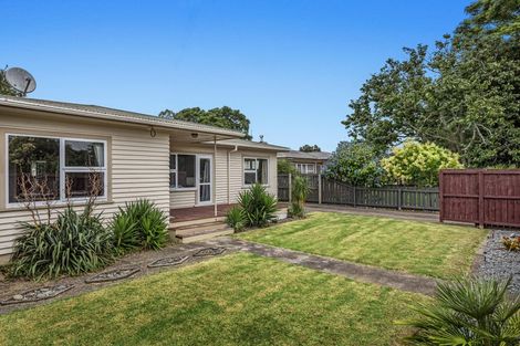 Photo of property in 11 Mananui Crescent, Whakatane, 3120