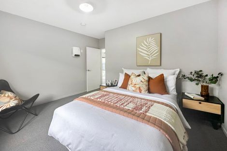 Photo of property in 8/10 Collins Street, Addington, Christchurch, 8024