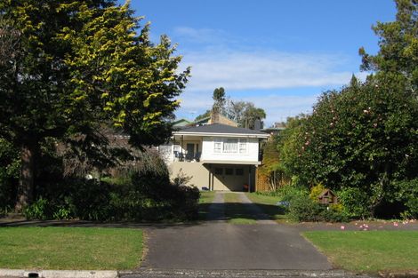 Photo of property in 3 Hinton Avenue, Forest Lake, Hamilton, 3200