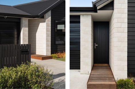 Photo of property in 3 Kotata Lane, Poike, Tauranga, 3112