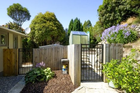 Photo of property in 329 Malvern Street, Glenleith, Dunedin, 9010