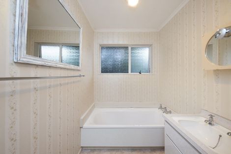 Photo of property in 32b Monrad Street, Highbury, Palmerston North, 4412