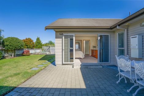 Photo of property in 11 The Circle, Nukuhau, Taupo, 3330