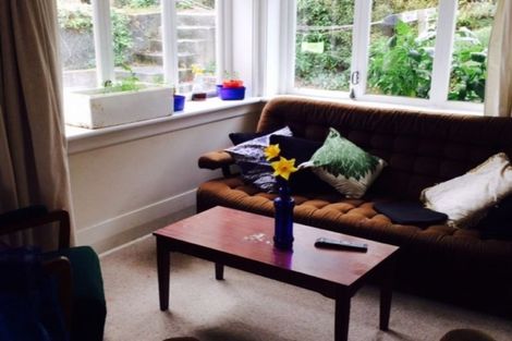 Photo of property in 23 Falkland Street, Maori Hill, Dunedin, 9010