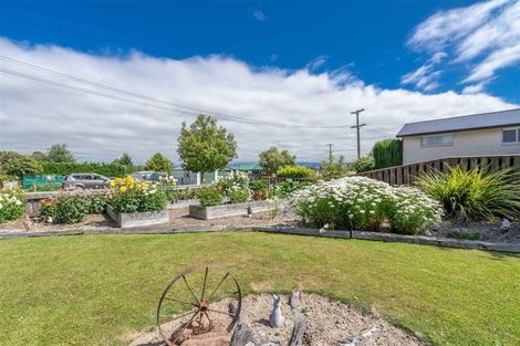 Photo of property in 4 Mill Street, Tapanui, 9522
