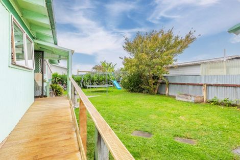 Photo of property in 4b Leicester Avenue, Tamatea, Napier, 4112