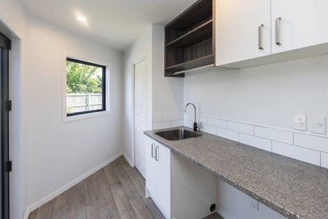 Photo of property in 62 South Belt, Lincoln, 7608