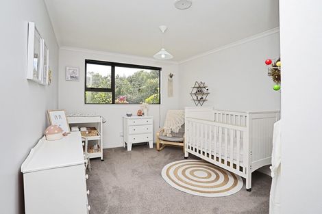 Photo of property in 132 Gimblett Place, Waikiwi, Invercargill, 9810