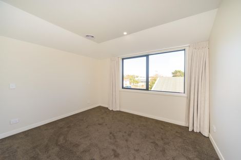 Photo of property in 170a Park Road, West End, Palmerston North, 4410