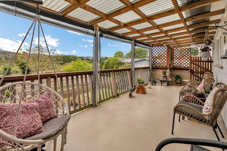Photo of property in 67 Fisher Terrace, Te Kamo, Whangarei, 0112