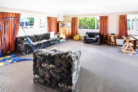 Photo of property in 19 Braemar Place, Twizel, 7901