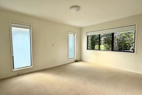 Photo of property in 1/22 Huron Street, Takapuna, Auckland, 0622