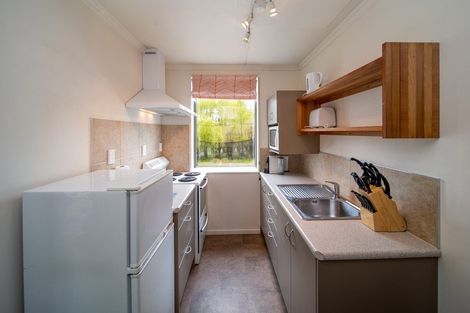 Photo of property in 70 Ferris Road, Springvale, Alexandra, 9393