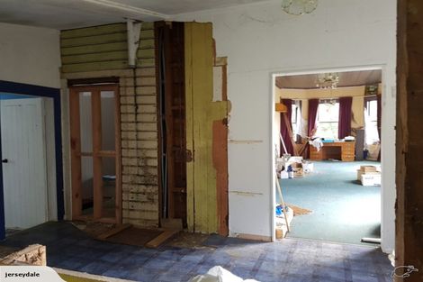 Photo of property in 42 Cardiff Road, Cardiff, Stratford, 4391