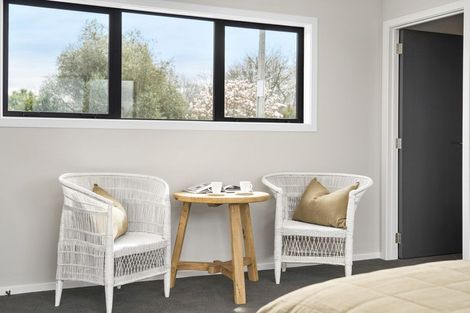 Photo of property in 44 Southey Street, Leamington, Cambridge, 3432