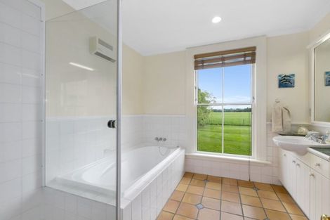 Photo of property in 173 Browns Road, Middlemarch, 9597