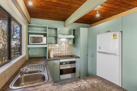 Photo of property in 18 Kinross Place, Mount Maunganui, 3116