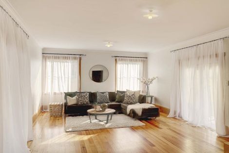 Photo of property in 21 Goodwin Street, Tirau, 3410