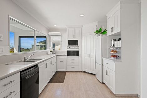 Photo of property in 26 Elisha Drive, Witherlea, Blenheim, 7201