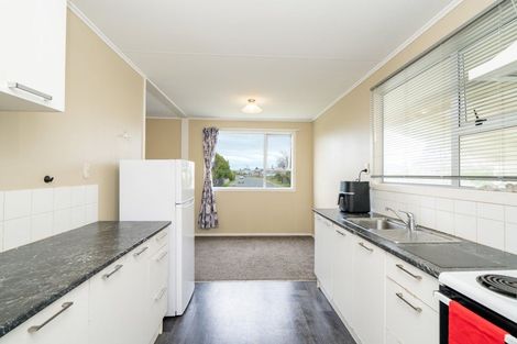 Photo of property in 10 Lauder Crescent, Heidelberg, Invercargill, 9812