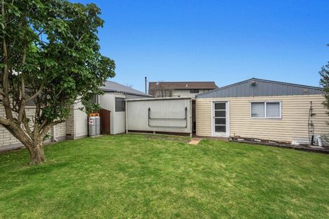 Photo of property in 5 Alpha Avenue, Coastlands, Whakatane, 3120