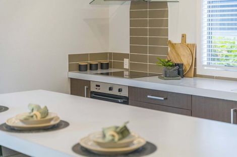 Photo of property in 6 Lochaber Drive, Nukuhau, Taupo, 3330