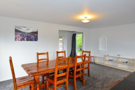 Photo of property in 9 Raleigh Place, Flaxmere, Hastings, 4120