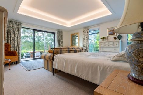 Photo of property in 229 Norwegian Road, Rotoorangi, Cambridge, 3495