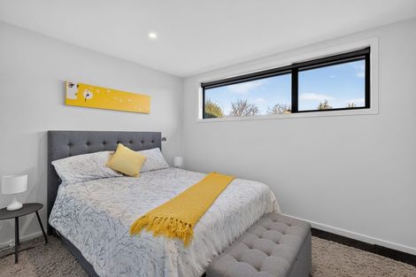 Photo of property in 6 Alluvial Place, Cromwell, 9310