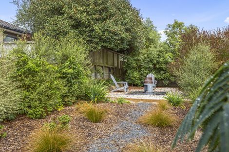 Photo of property in 43 Fairway Drive, Morrinsville, 3300