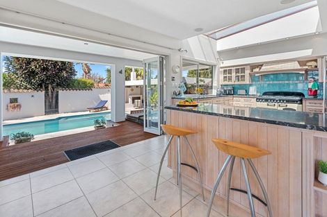 Photo of property in 88 Rhodes Way, Kaeo, 0478