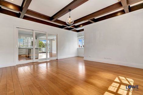 Photo of property in 56 Hamilton Road, Herne Bay, Auckland, 1011