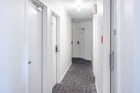 Photo of property in 5a Inverness Avenue, Hamilton East, Hamilton, 3216