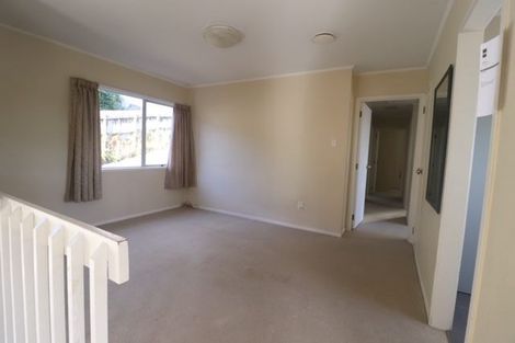 Photo of property in 4a Branston Avenue, Browns Bay, Auckland, 0630