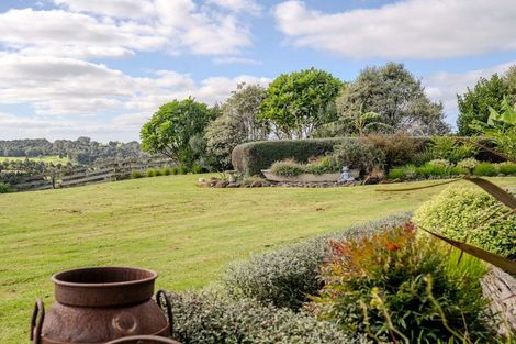 Photo of property in 73 Weka Lane, Okaihau, 0475