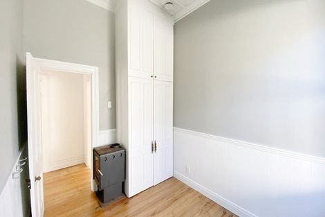 Photo of property in 22 Sheehan Street, Ponsonby, Auckland, 1011