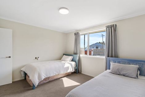 Photo of property in 15 Rhodes Street, Pareora, 7912