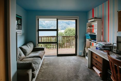 Photo of property in 11 Ellie Place, Lake Hawea, Wanaka, 9382