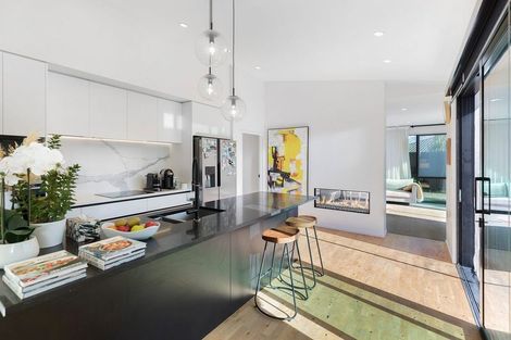 Photo of property in 18 Silver Street, Lower Shotover, Queenstown, 9304