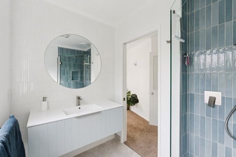 Photo of property in 103 Manuwai Drive, Matua, Tauranga, 3110