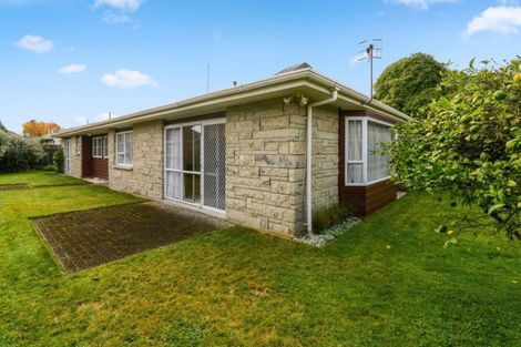 Photo of property in 69 Lytton Street, Glenholme, Rotorua, 3010