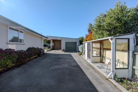 Photo of property in 62 Essex Street, Weston, Oamaru, 9401