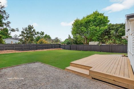 Photo of property in 9 Marshall Street, Fairfield, Hamilton, 3214