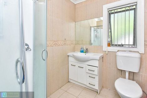 Photo of property in 44a Christmas Road, Manurewa, Auckland, 2102