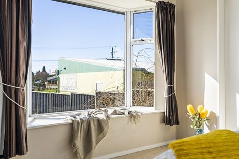 Photo of property in 963 Alexandra Street, Te Awamutu, 3800