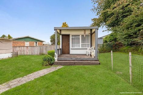 Photo of property in 11 Euan Street, Mangakakahi, Rotorua, 3015