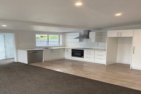 Photo of property in 30 Richmond Street, Forbury, Dunedin, 9012