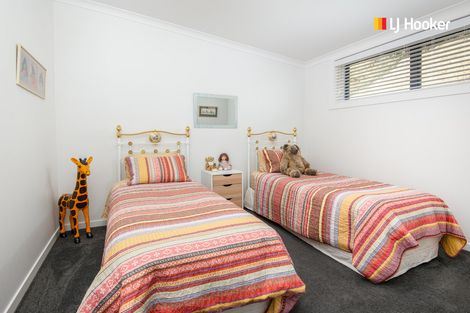 Photo of property in 56 Ryehill Street, Calton Hill, Dunedin, 9012