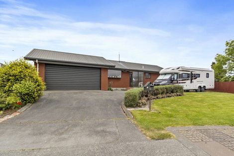 Photo of property in 39 Pages Road, Marchwiel, Timaru, 7910